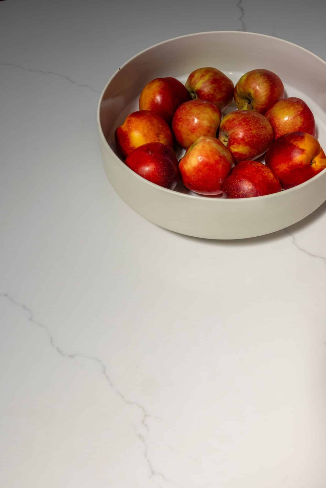 Entry - Level Countertop