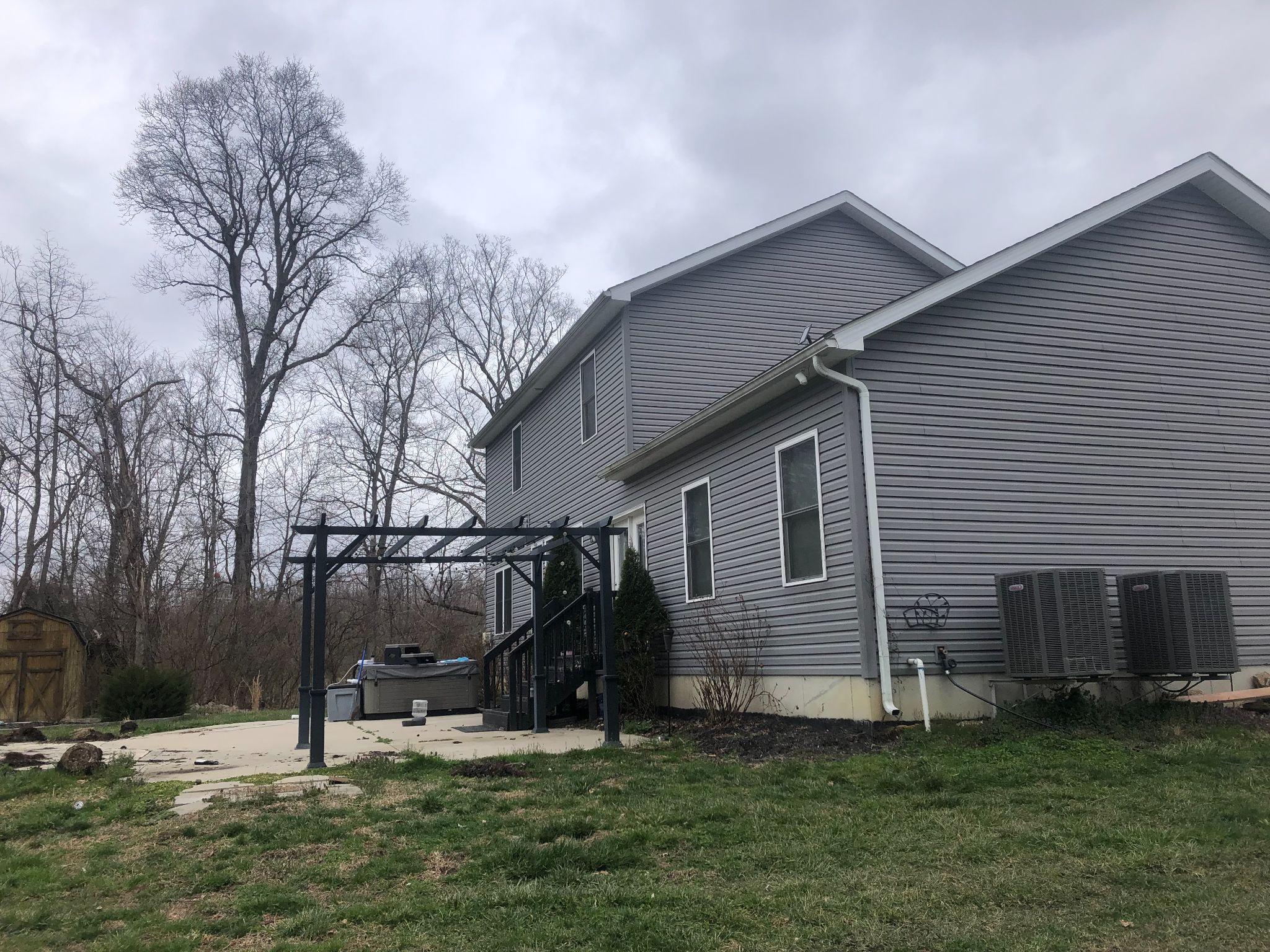 Marlow - Home Addition.pdf-image-003