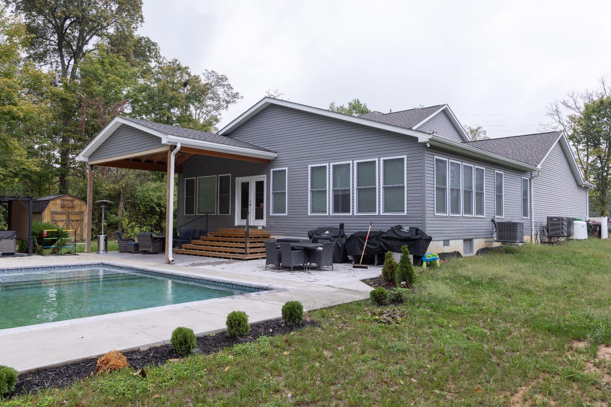 Marlow - Home Addition.pdf-image-004