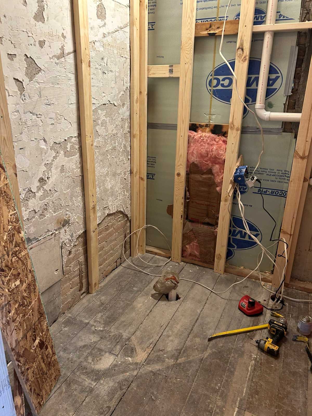 142 Years of Craftsmanship