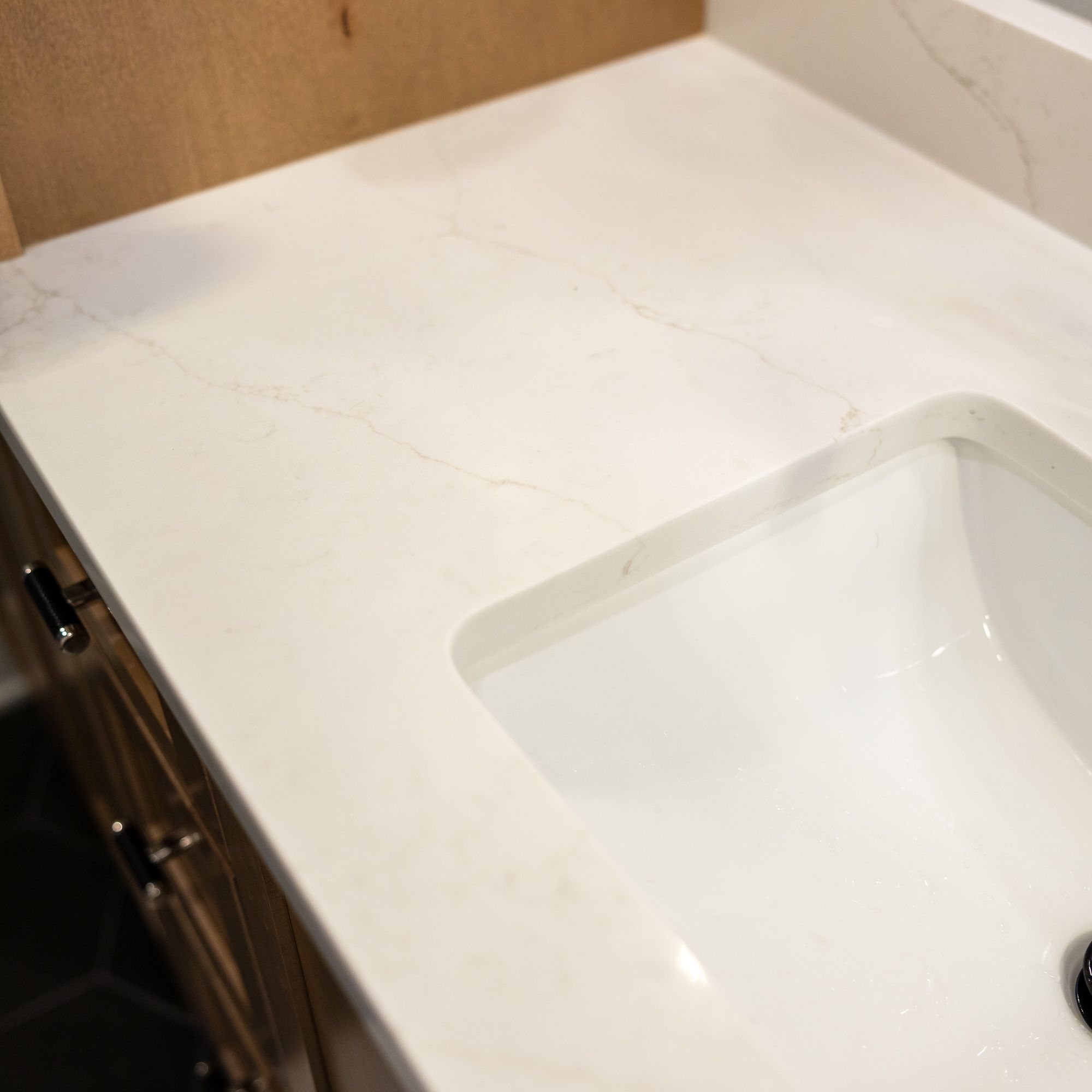Countertop