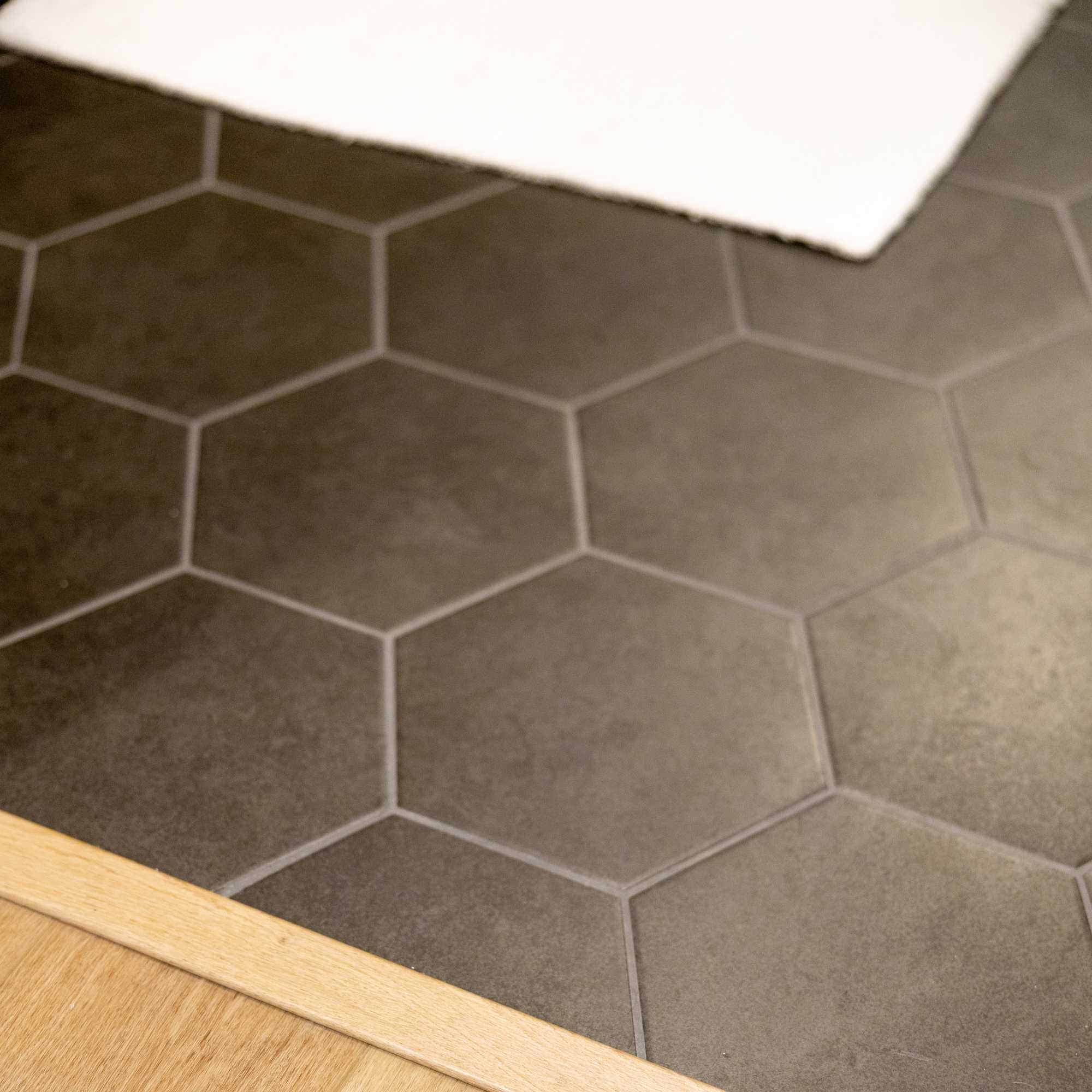 Floor Tile