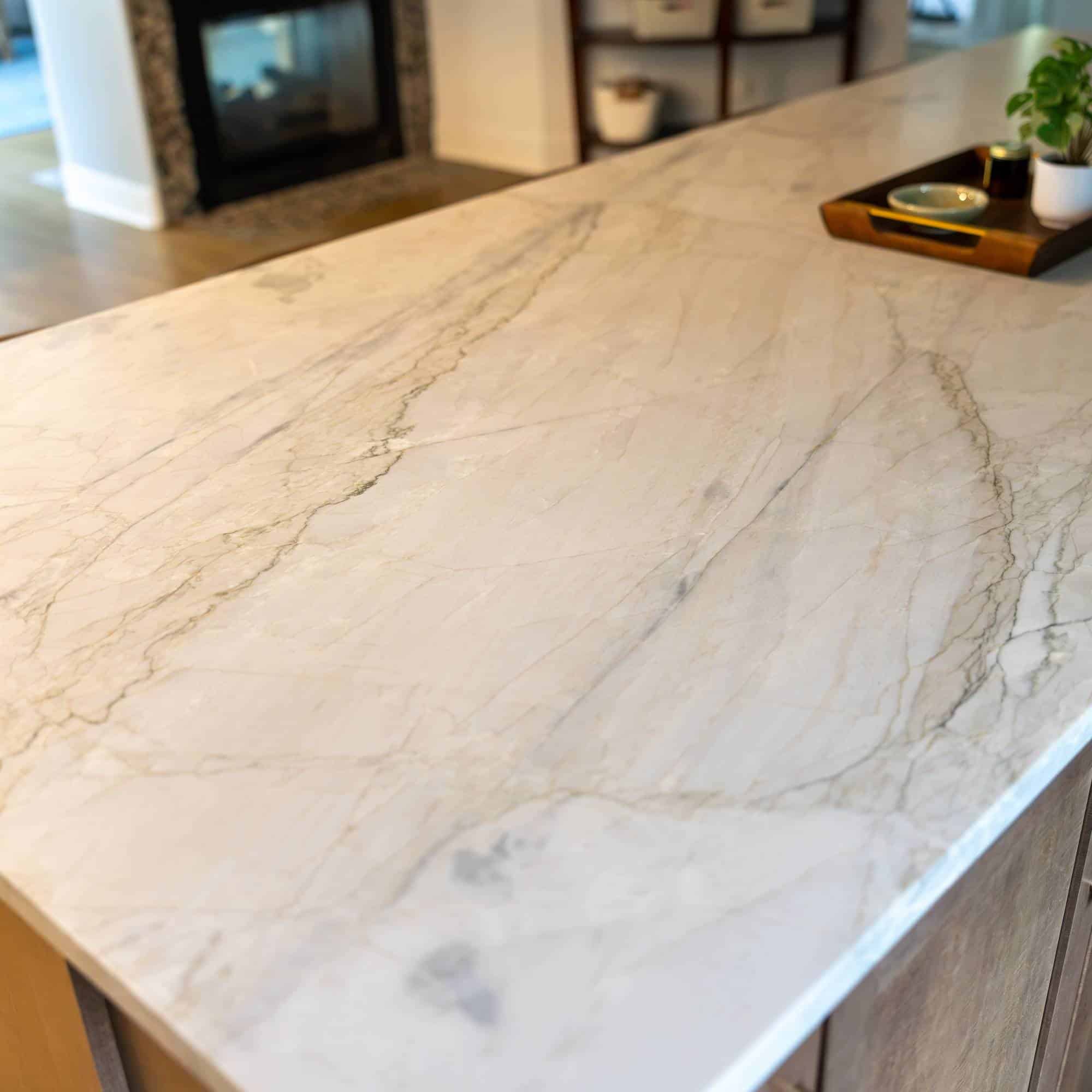 Countertops