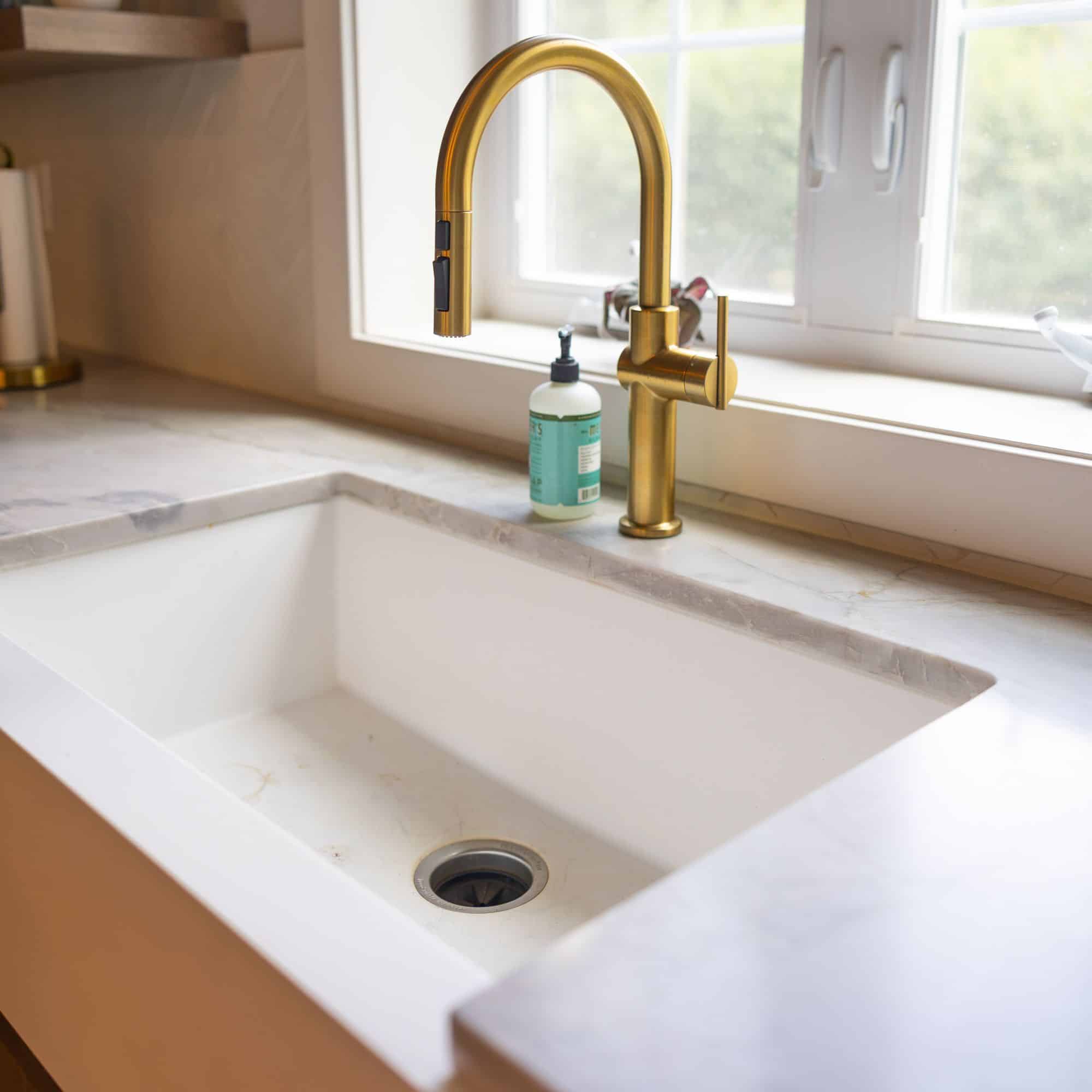 Sink