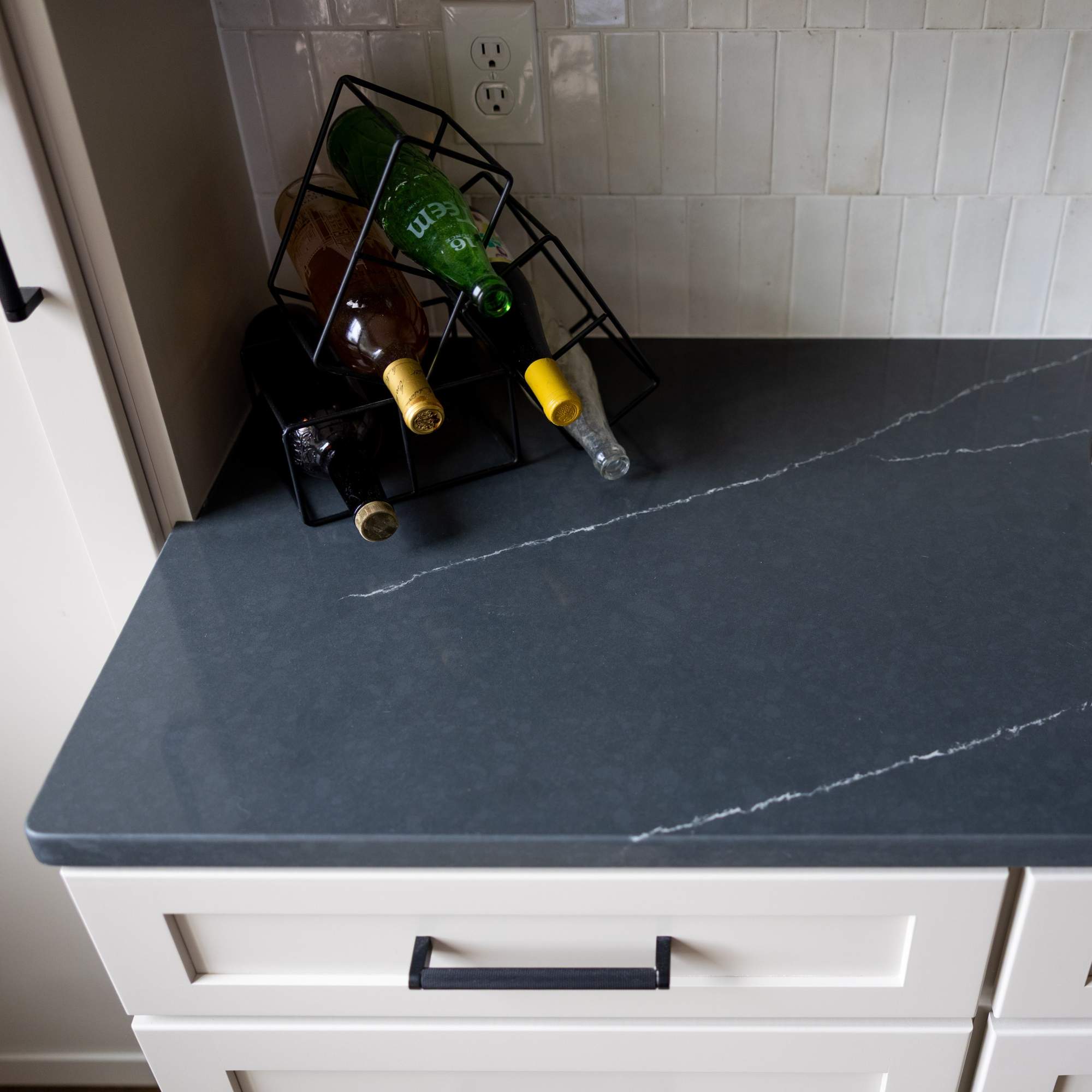 Countertop