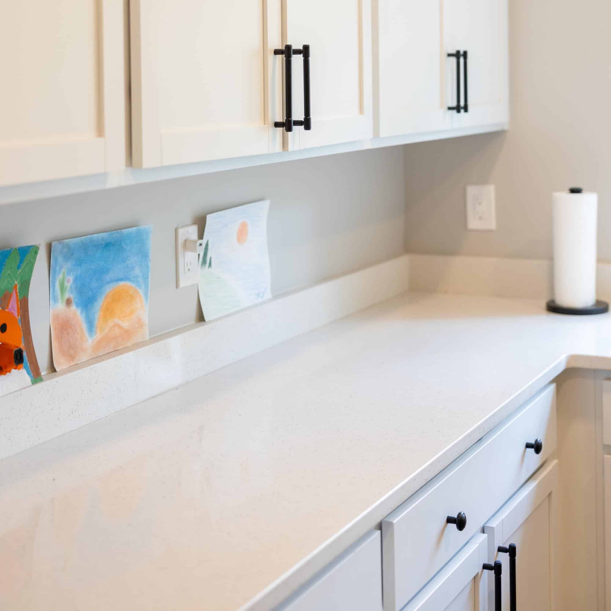Countertops