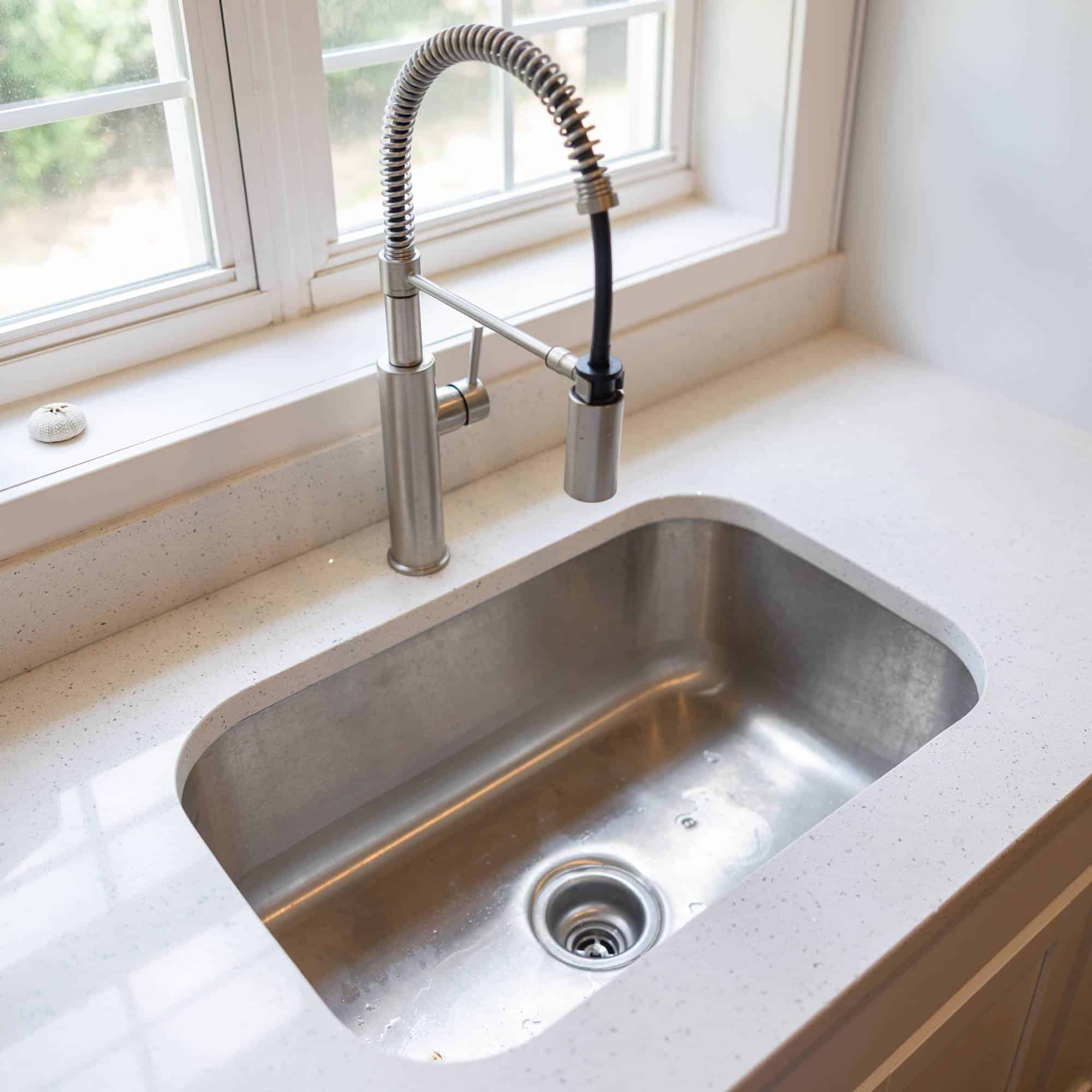 Sink